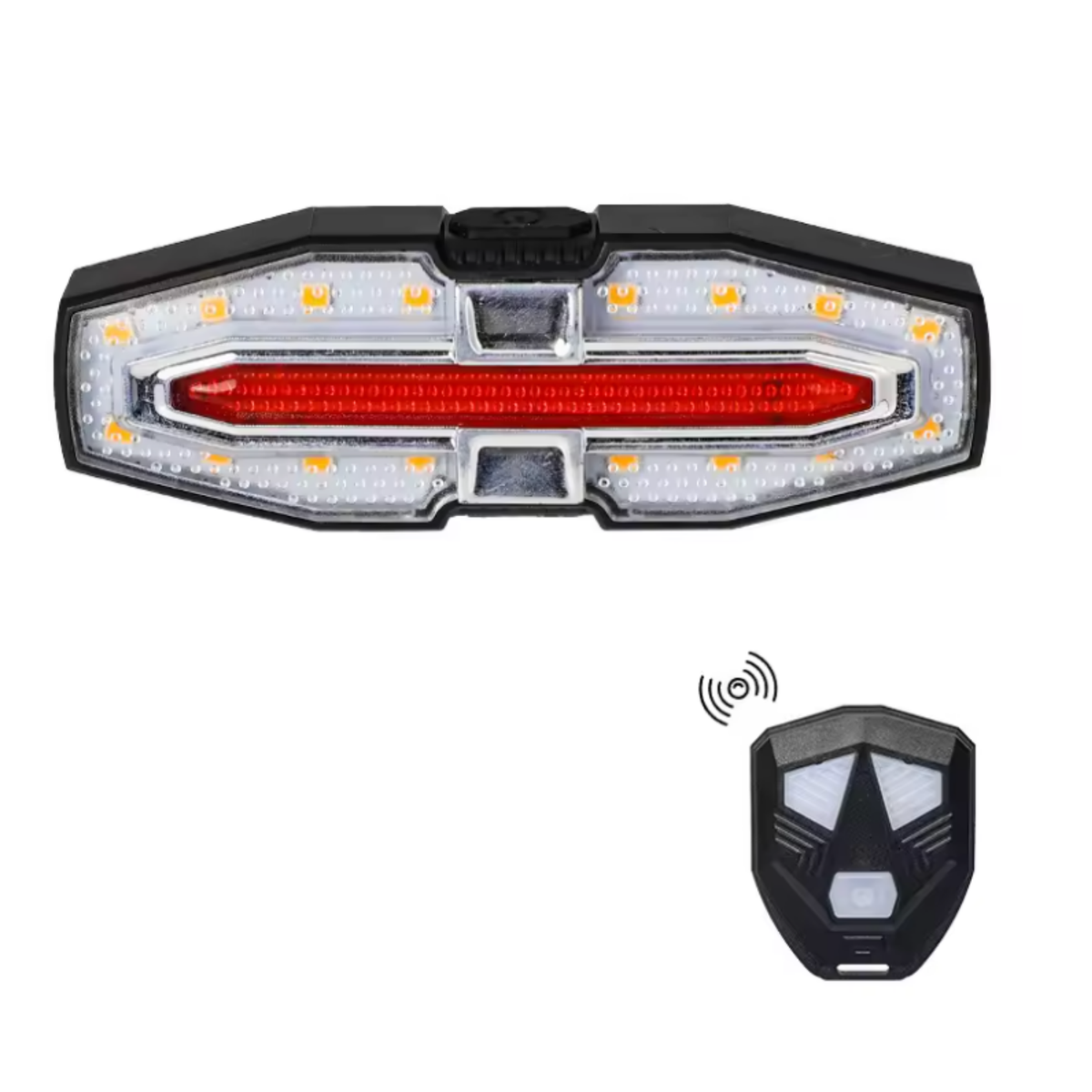 Luz Led Direccional