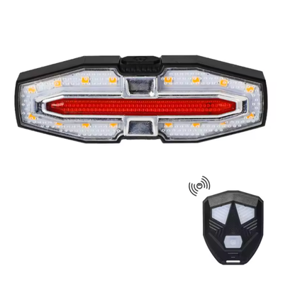 Luz Led Direccional