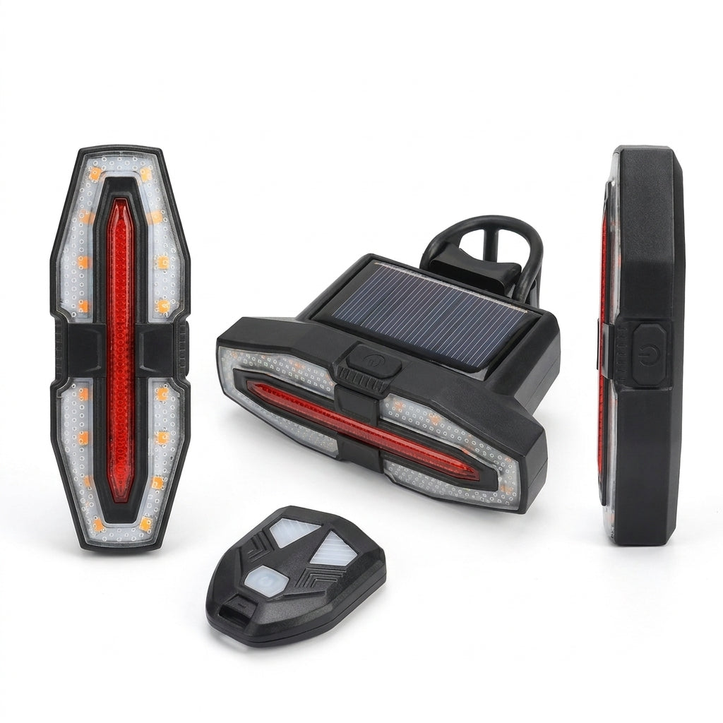 Luz Led Direccional