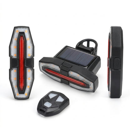 Luz Led Direccional