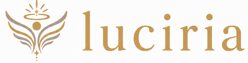 Luciria
