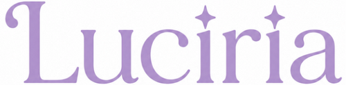 Luciria