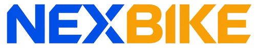 NexBike