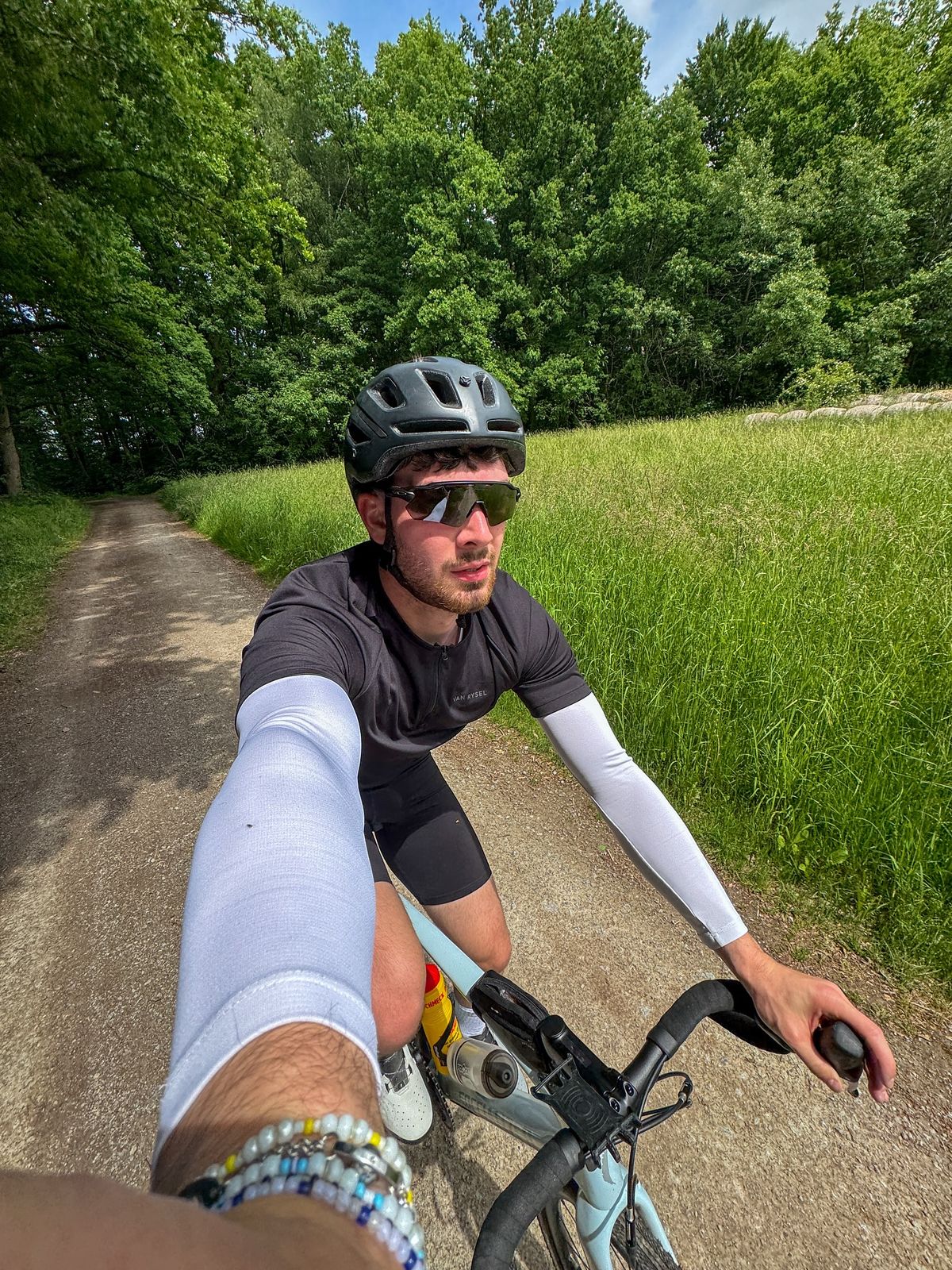 files/ciclista_review.jpg